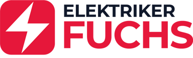 Elektriker Fuchs