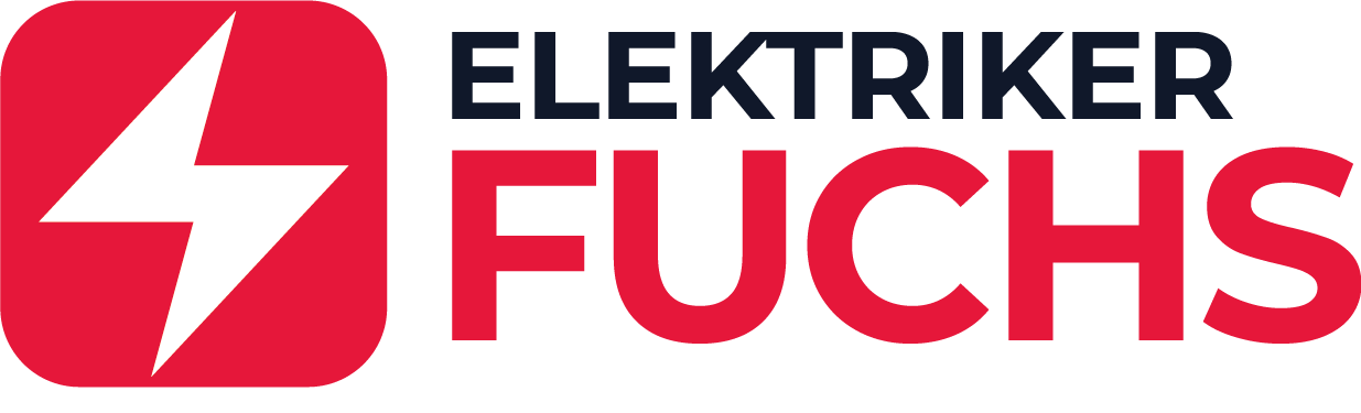 Elektriker Fuchs